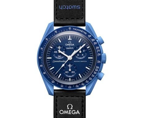 omega swatch moonswatch price|omega x swatch price list.